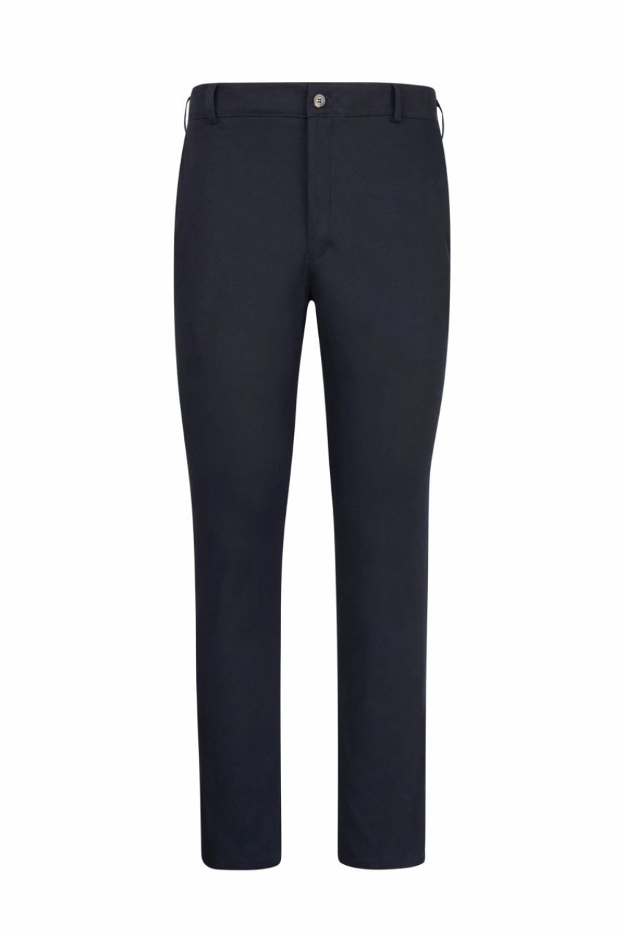 Pantalones * | Andre Badi Pantalon Jeremy